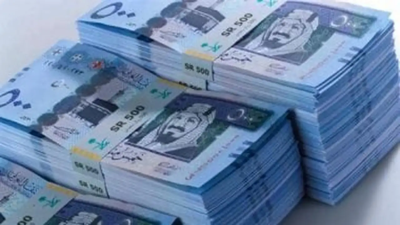 فدية مليون ريال.. تفاصيل مثيرة في واقعة اختطاف مسن داخل محافظة الدقهلية